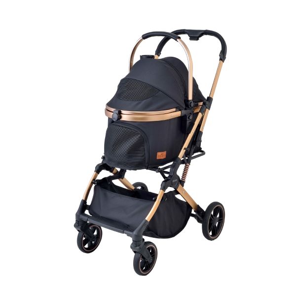 GEX OSOTO GRACE RC ノワール