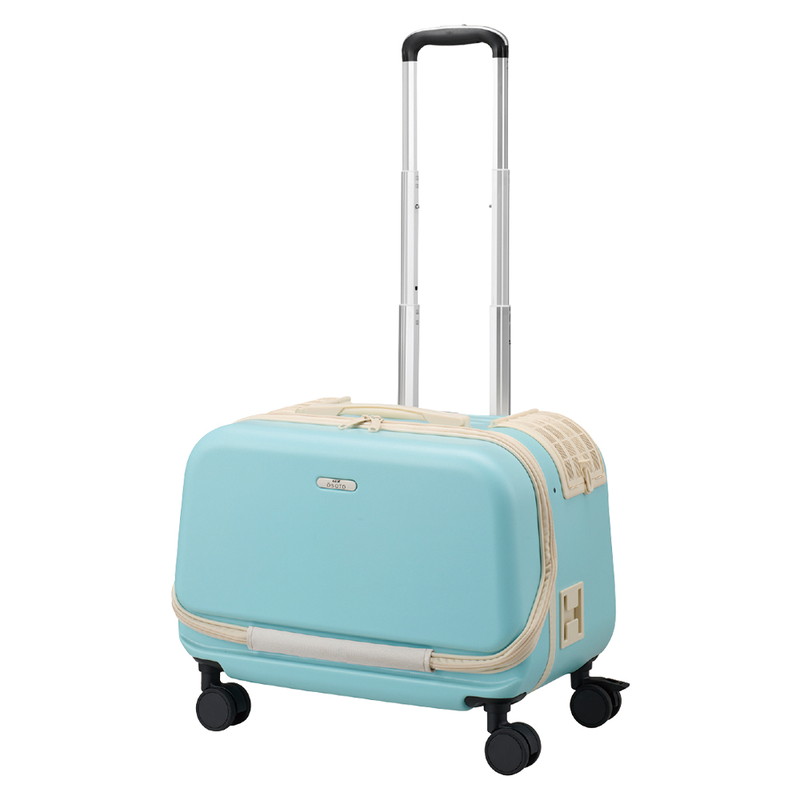 GEX OSOTO コロフィー アクア M