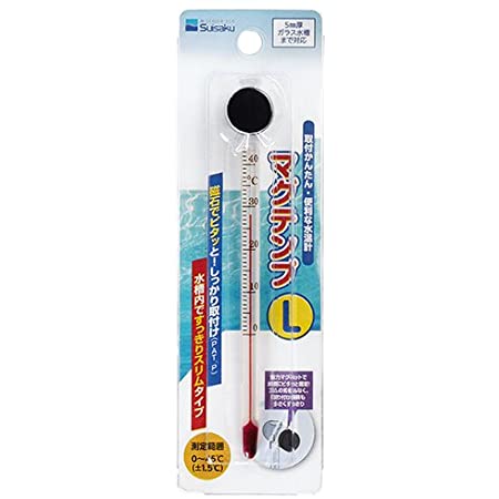 マグテンプ M/L （ M ）