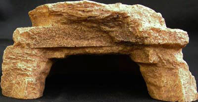 ロックシェルターSP Mサイズ