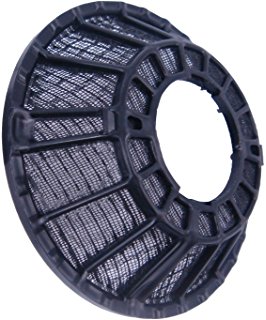 ノビィ ハンドラ用高性能フィルター