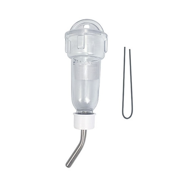 ルック・ルック ボトル120cc