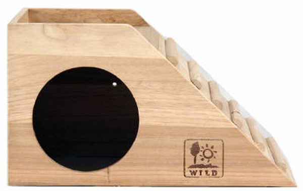 スロープハウス L