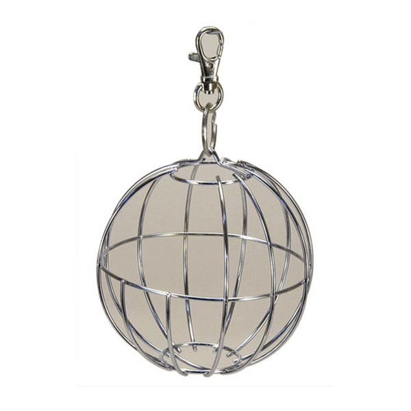 ヘイヘイ・ホルダー