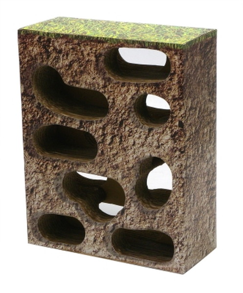 ジョイント迷路 交換パーツ