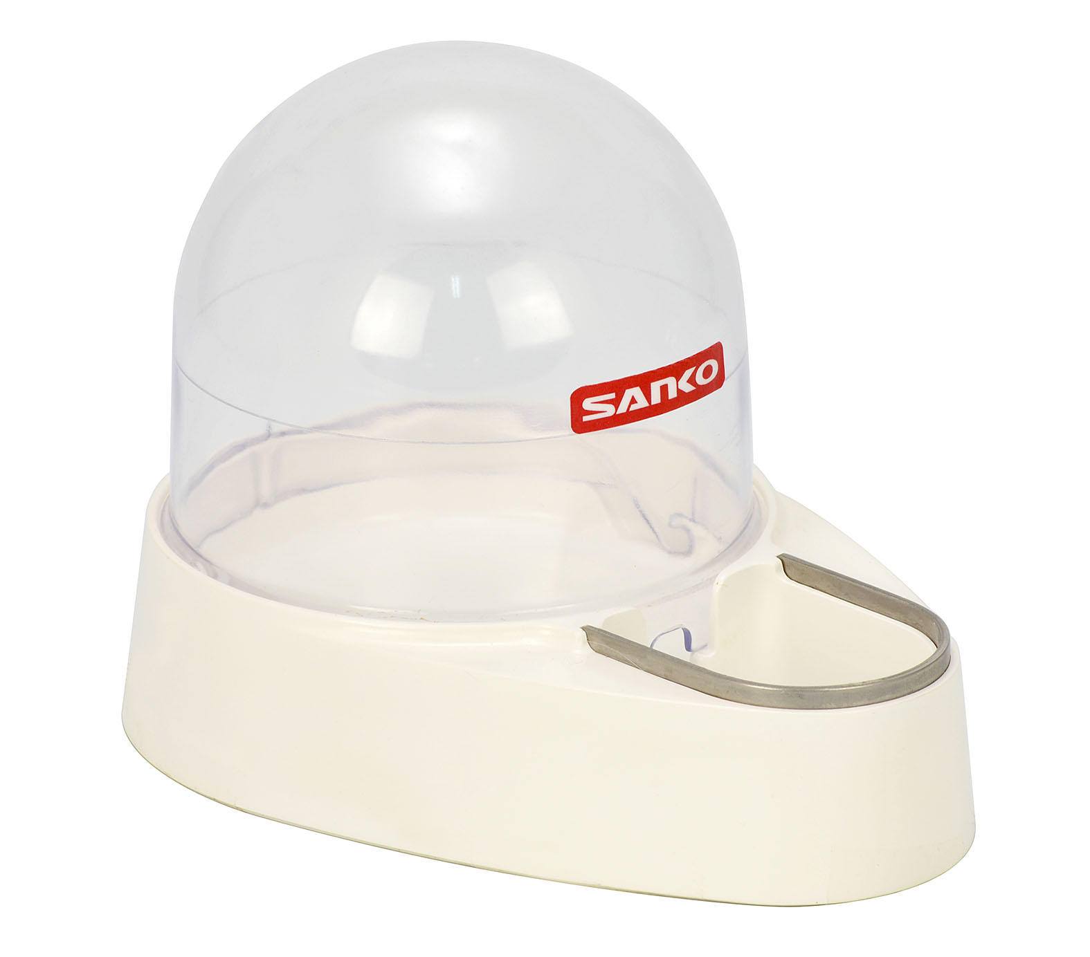 ドームサーバー 600