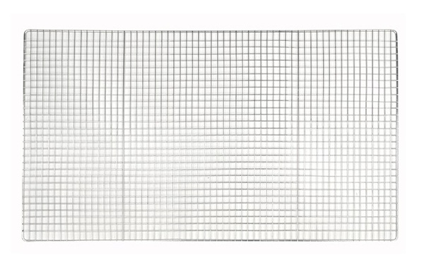 イージーホーム80用 ステンレスメッシュスノコ