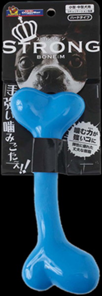 STRONG BONE Mサイズ
