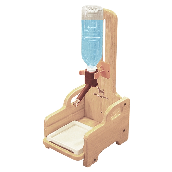 スタンドエコワン ボトラー