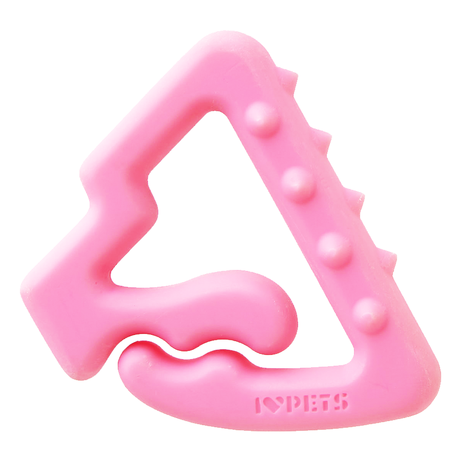 プチワ さんかく