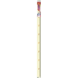 ペット爪傷保護シートIN‐9203C92cm×90cm