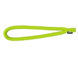 ライムイエロー