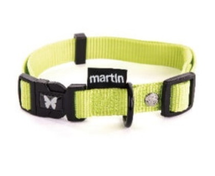 ライムイエロー