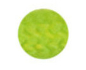 ライムイエロー