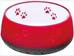 ユートピア ペットボウル S ルビー サファイヤ トパーズ エメラルド アメジスト