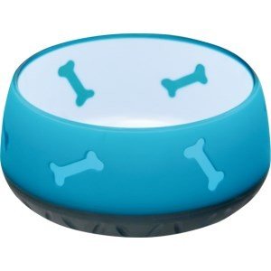 ユートピア ペットボウル S アクアマリン イエロートルマリン