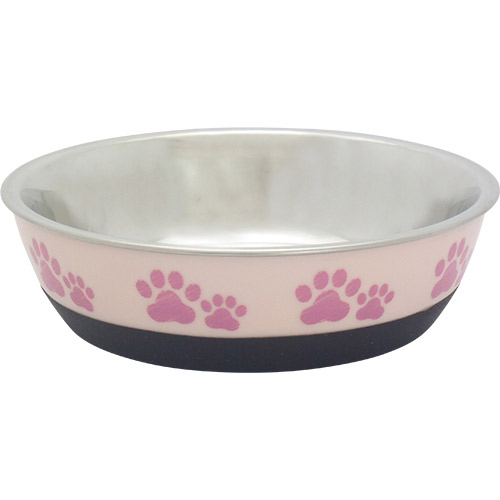 SPB デリボウルL ブルー ピンク ホワイト