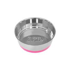 SPB フェスティバボウル LL ピンク