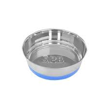 SPB フェスティバボウル L ブルー