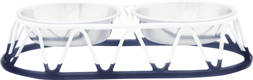 SPB ダブルダイナーS