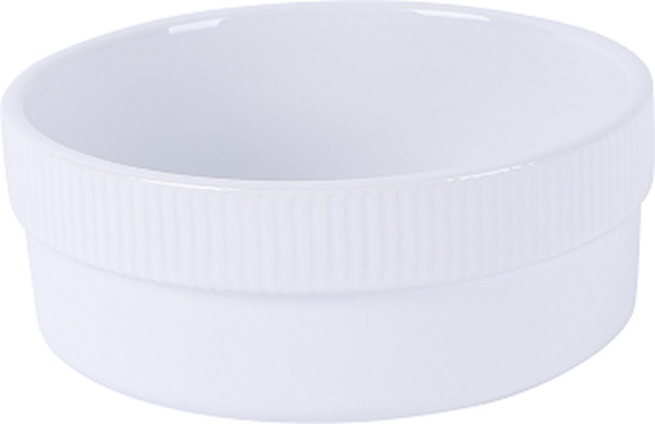 Colore ボウル S 本体のみ