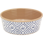 Tar Hong タールホンボウルS