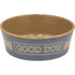 Tar Hong タールホンボウルM