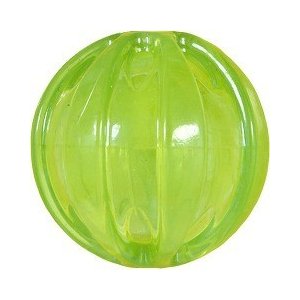 メローボールS グリーン