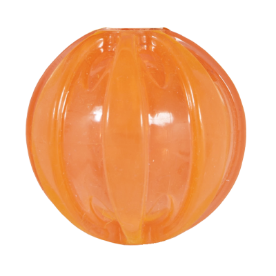 メローボールM オレンジ