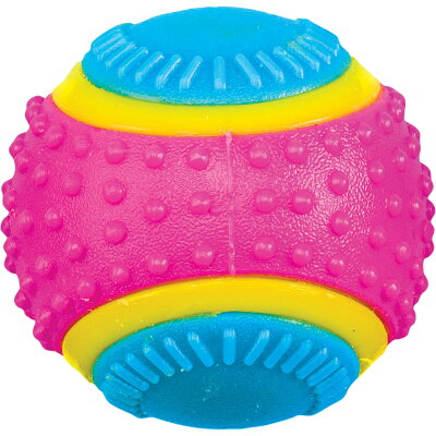 センサリー ボールS