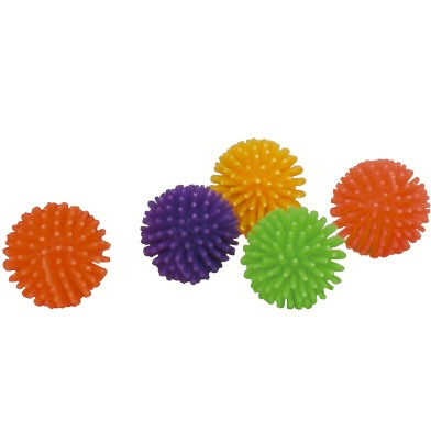 ファジーボール 単品