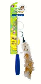 キティーティーザー ワンドモーラー