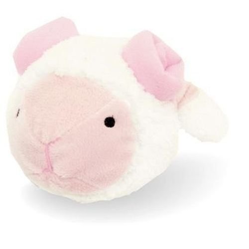 でっかいズーズー ヒツジ