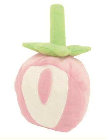 でっかいフルーツ イチゴ