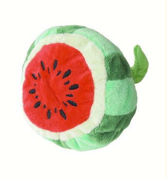 でっかいフルーツ スイカ