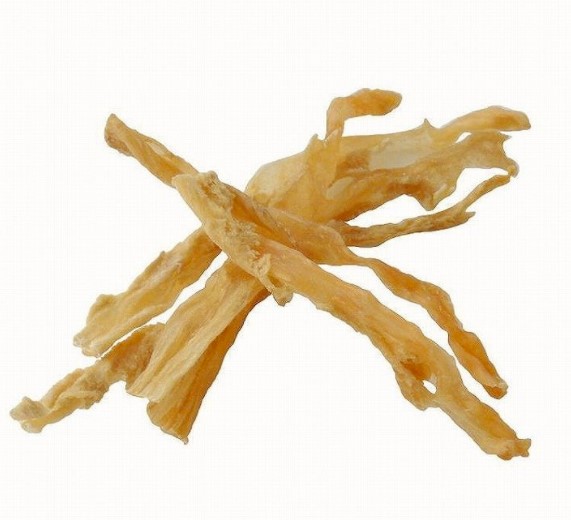 楽天市場】正規品 ペッツルート 無添加ハミガキ七面鳥 60g