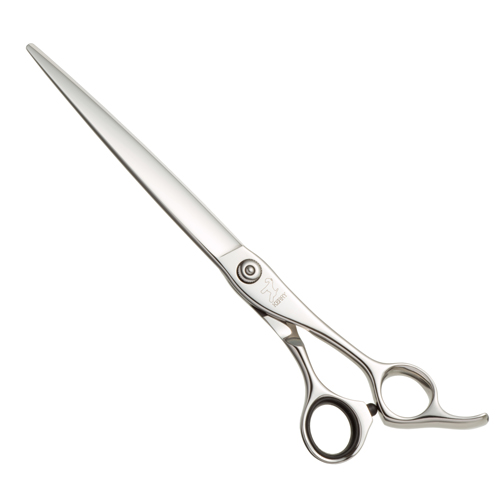 KERRY ストレートシザー WWW-800A