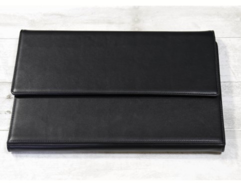 ジョーウェル シザーケース 20丁差し