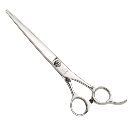 KERRY ストレートシザー WKA-66L