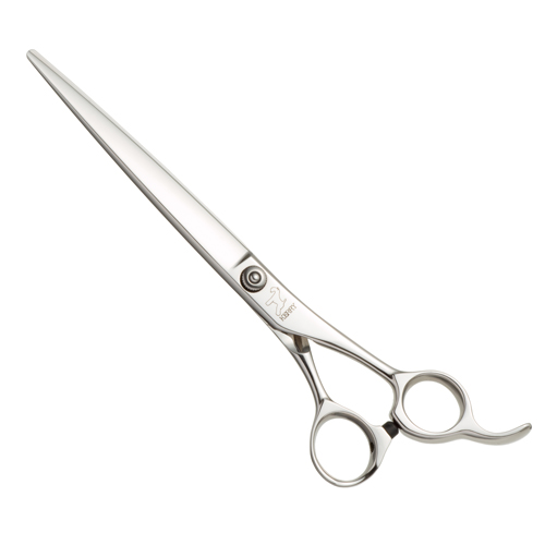 KERRY ストレートシザー WKA-69L