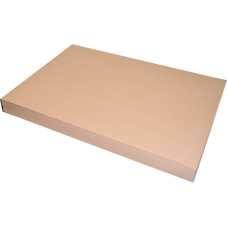 マガジンペーパー1000枚（500枚×2）