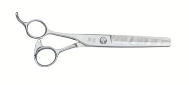 胡蝶 左利き用 セニングシザー LRP‐50T