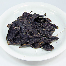 グルメガーデン ホースハート20g