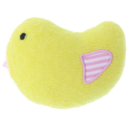 パピーTOY ひよこ