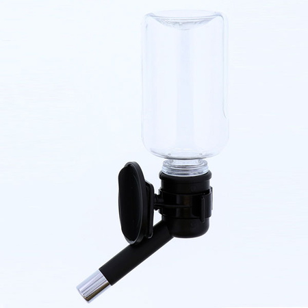 デイリーウォーターボトル 300ml