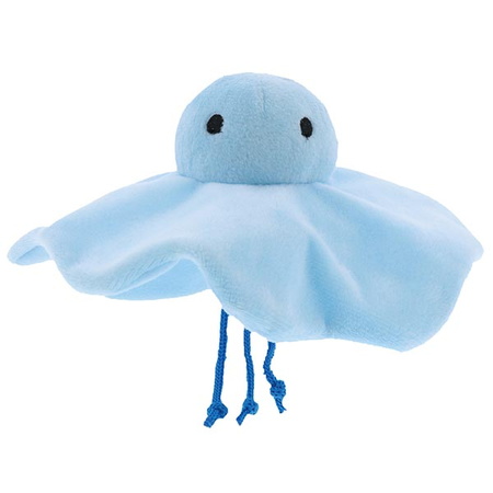 アクアメイトフリスビー くらげ