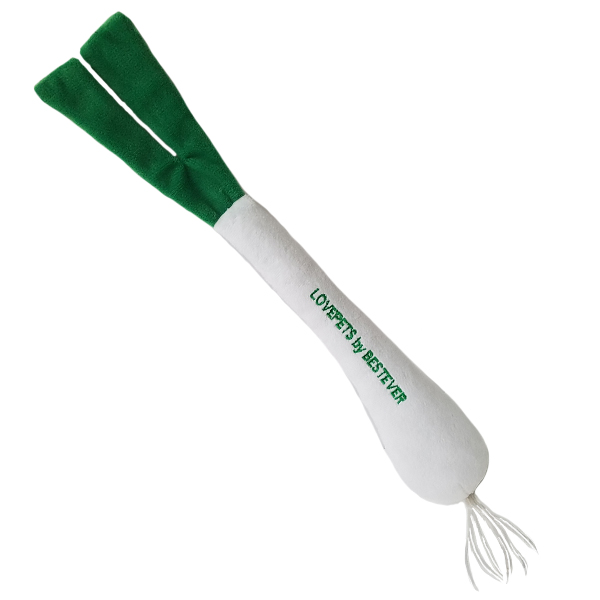 ペットトイ ナガネギ 47145