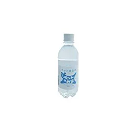 アペックス ペットのみず 500ml