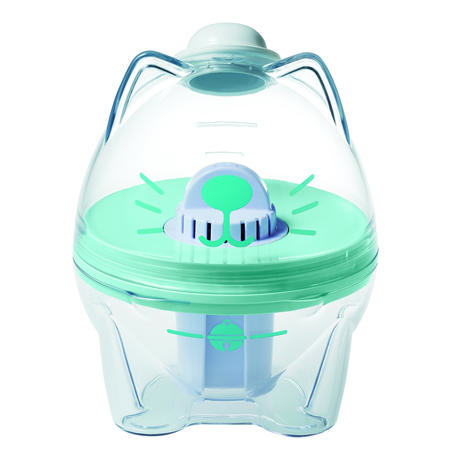 ペット用浄軟水器 まるっと軟水 にゃんたま