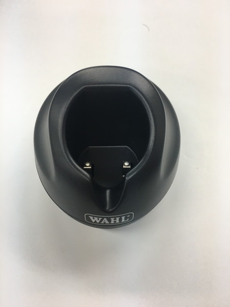 クロマド専用 充電スタンド